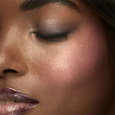 Conjunto Presente Maquiagem 03