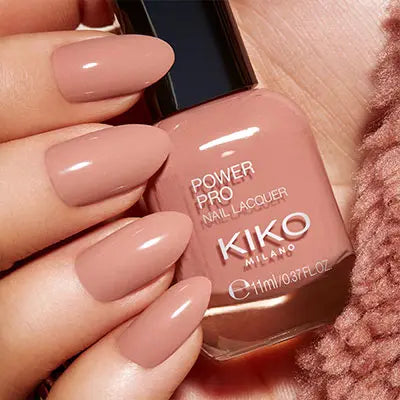 Conjunto Presente Lábios e Mãos Nu Moderno