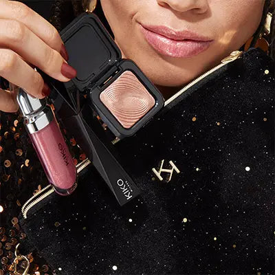 Conjunto Presente Maquiagem 02