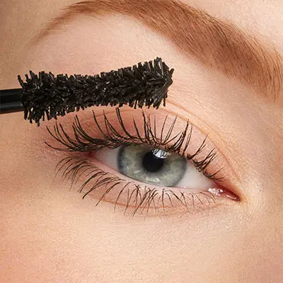 Conjunto Presente Maquiagem 02