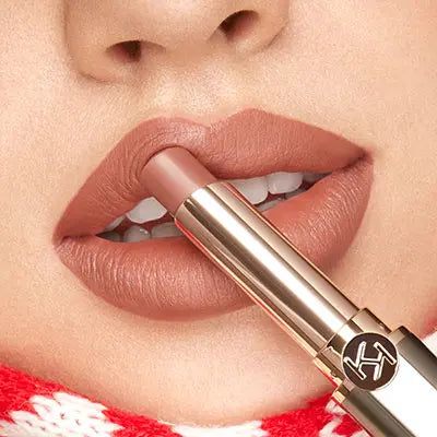 Conjunto Presente Maquiagem 01