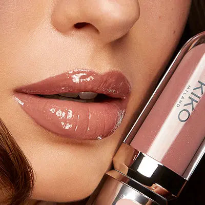 Conjunto Lábios (3 Unidades)