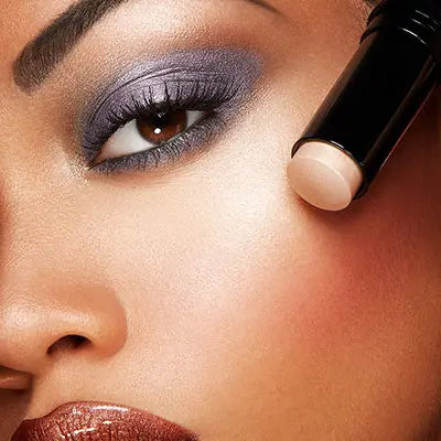 Conjunto Contorno Facial