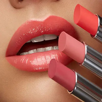 Conjunto Presente Batom Hydra