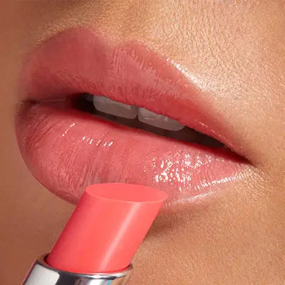 Conjunto Presente Batom Hydra