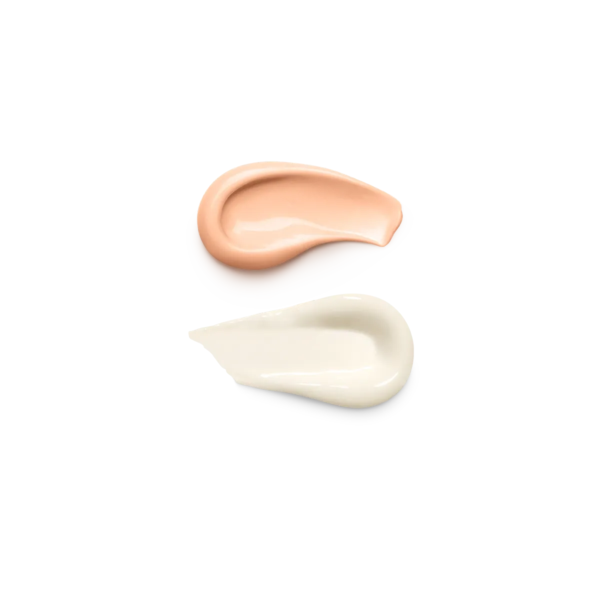 Conjunto Presente Cuidados com Rosto