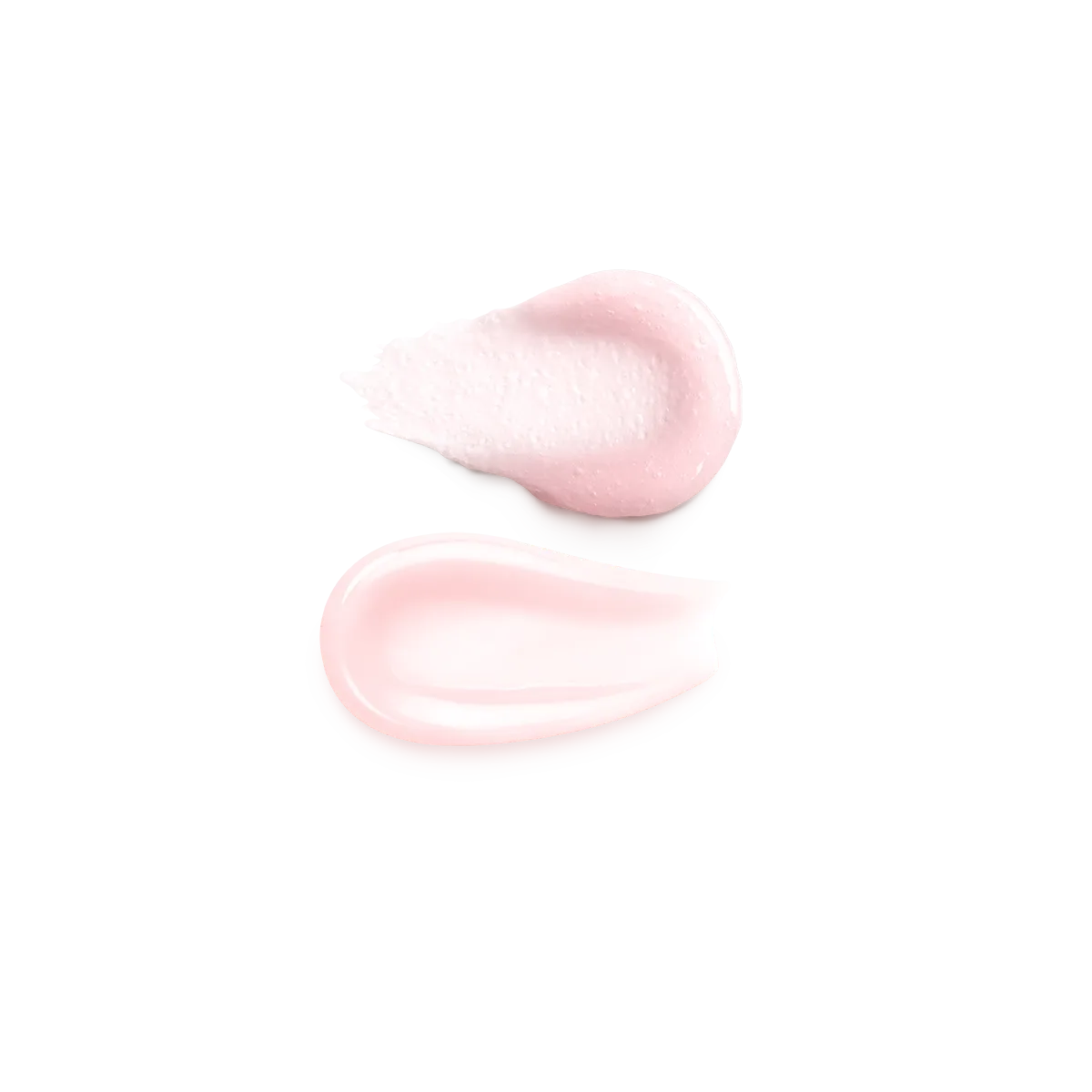 Conjunto Presente de Cuidados Labiais