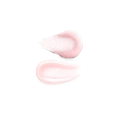 Conjunto Presente de Cuidados Labiais