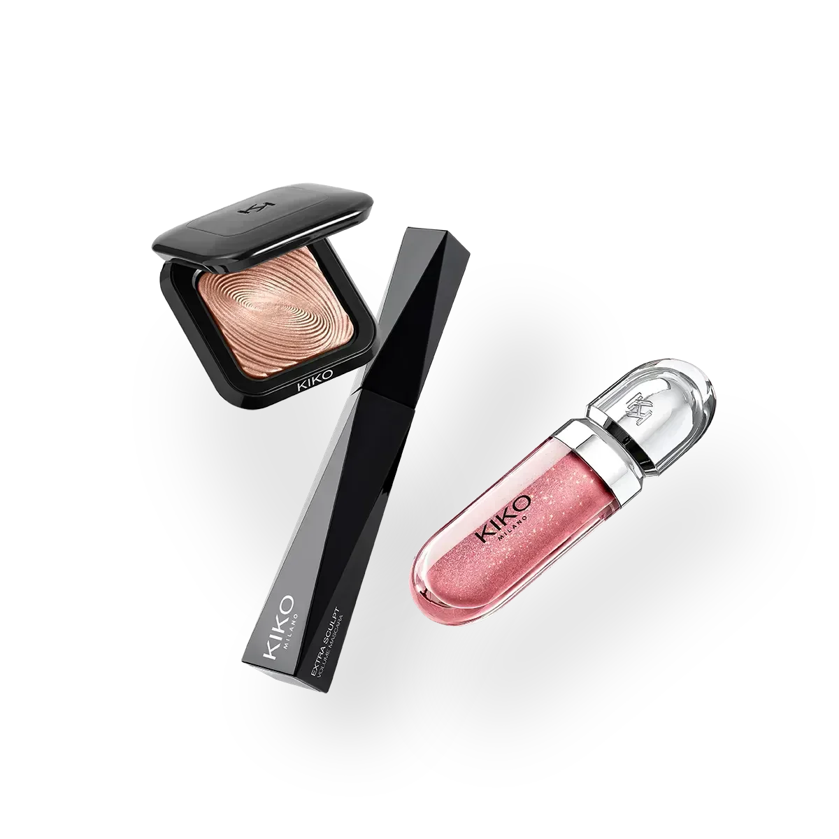 Conjunto Presente Maquiagem 02