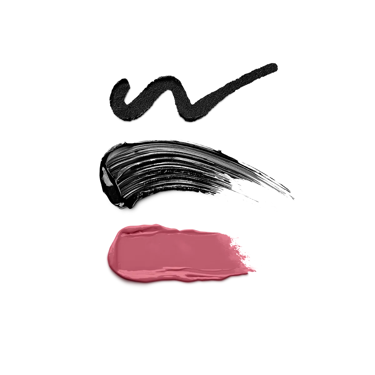 Conjunto Presente Maquiagem 03