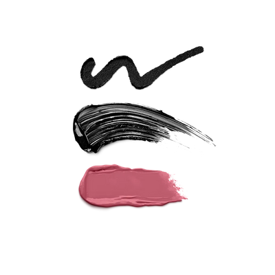 Conjunto Presente Maquiagem 03