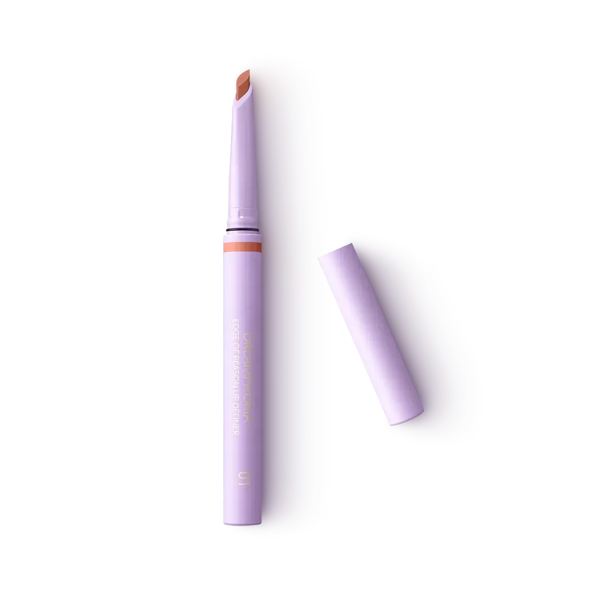 dreamphoria edge of reason lip definer