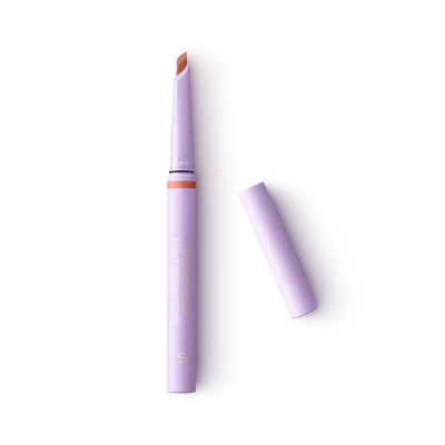 dreamphoria edge of reason lip definer