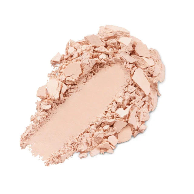 Weightless Perfection Wet And Dry Powder Foundation - Base em Pó - Cor CR20 Cool Rose - 12g