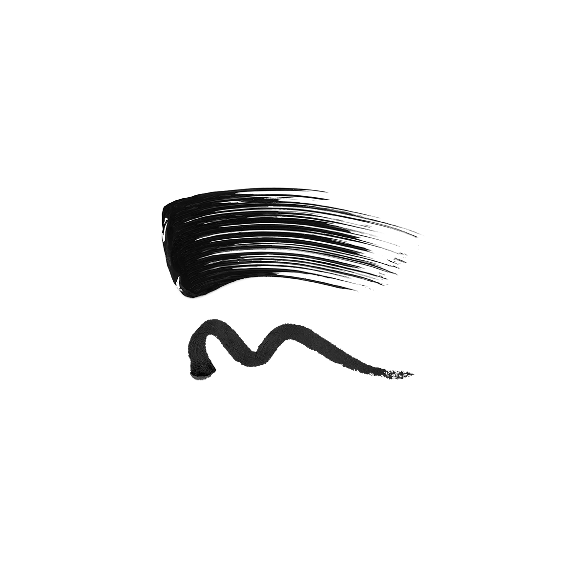 Conjunto Presente Olhos 02