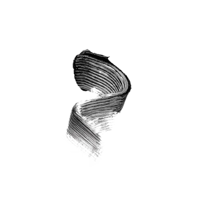 dreamphoria mad about rímel preto alongador