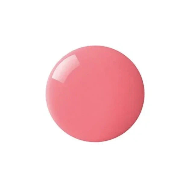 Festival Glow Nail Lacquer - Esmalte para Unhas - Cor 02 - Coral Tuesday - 10ml