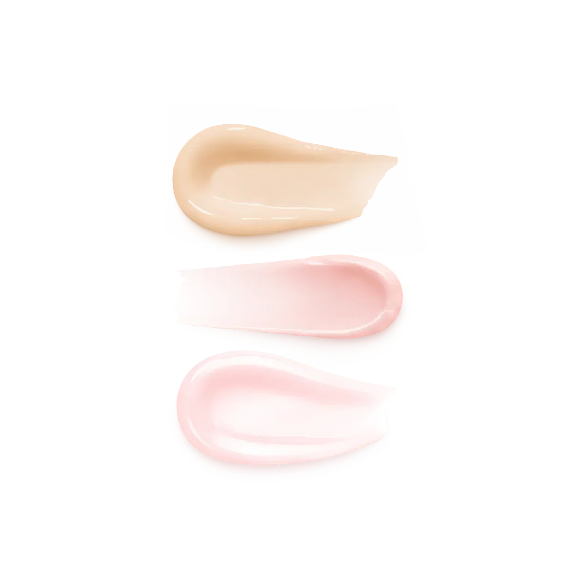 conjunto de presente de beleza essencial golden oasis hydra