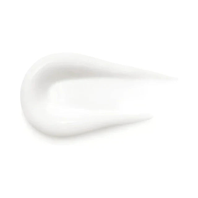 Pro Biome Defence Face Cream - Creme Hidratante Facial - 50ml