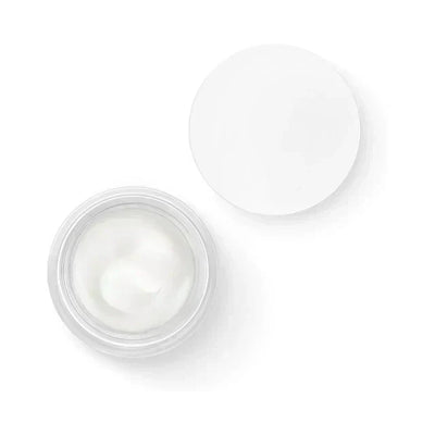 Pro Biome Defence Face Cream - Creme Hidratante Facial - 50ml