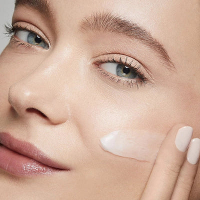 Pro Biome Defence Face Cream - Creme Hidratante Facial - 50ml