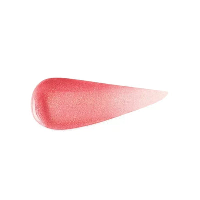 3D Hydra - Lip Gloss Labial - Cor 11 - Golden Red - 6,5ml
