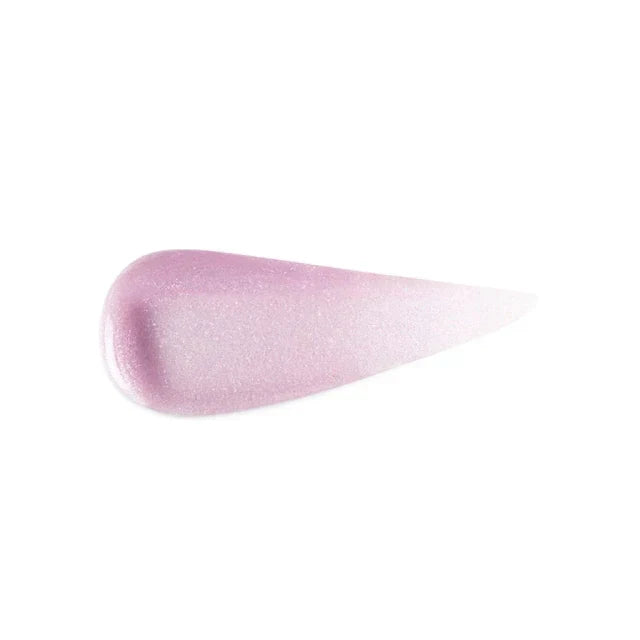 3D Hydra - Lip Gloss Labial - Cor 27 - Pearly Lavender - 6,5ml