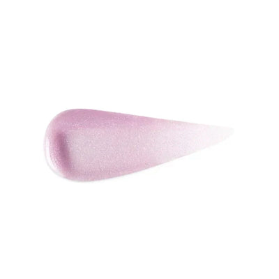 3D Hydra - Lip Gloss Labial - Cor 27 - Pearly Lavender - 6,5ml