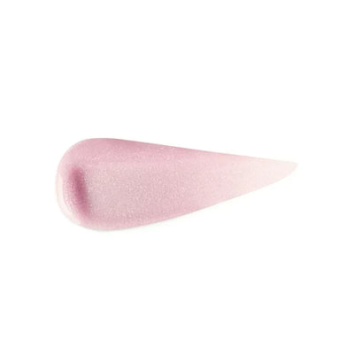 3D Hydra - Lip Gloss Labial - Cor 05 - Pearly Pink - 6,5ml