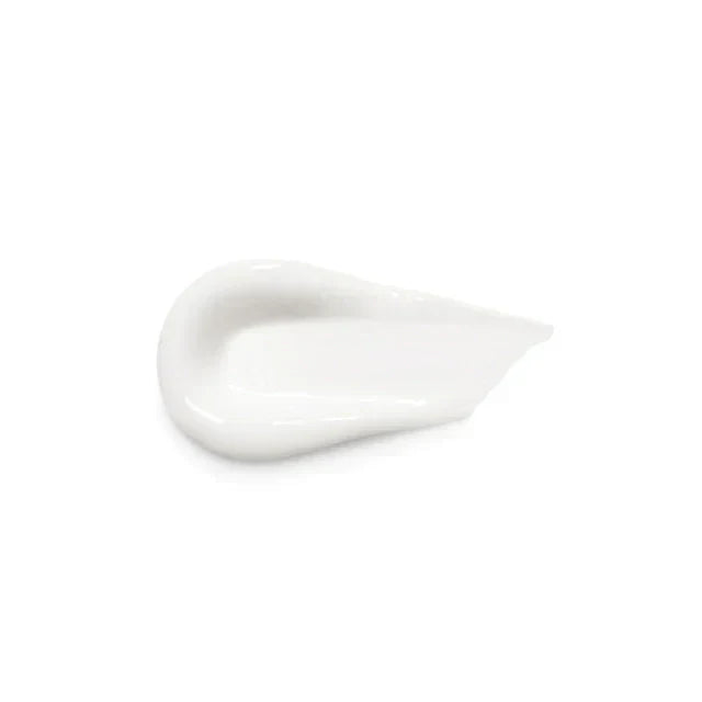 Hydra Pro Matte - Fluido Hidratante e Matificante com Ácido Hialurónico - 50ml | KIKO MILANO