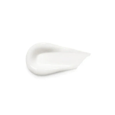 Hydra Pro Matte - Fluido Hidratante e Matificante com Ácido Hialurónico - 50ml | KIKO MILANO