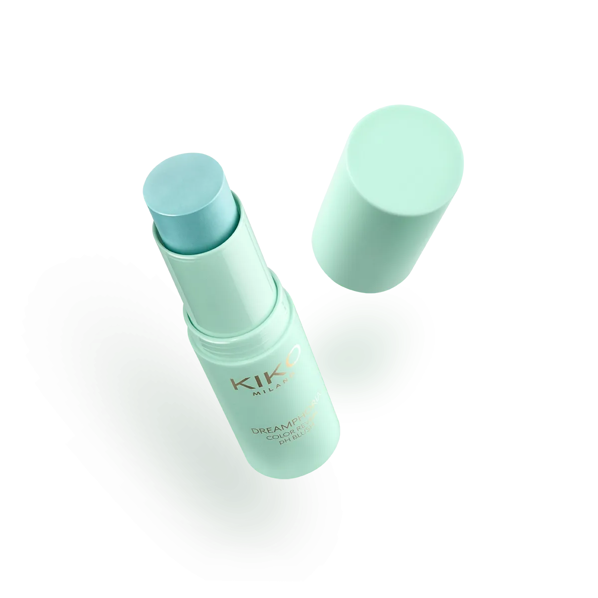 Blush dreamphoria color reveal ph