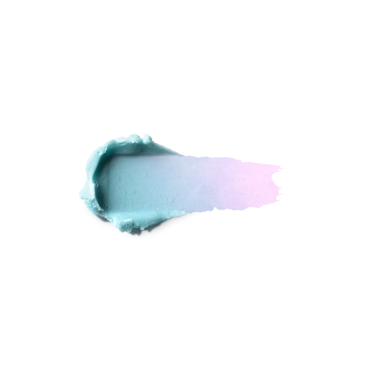 Blush dreamphoria color reveal ph