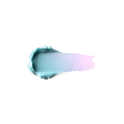 Blush dreamphoria color reveal ph