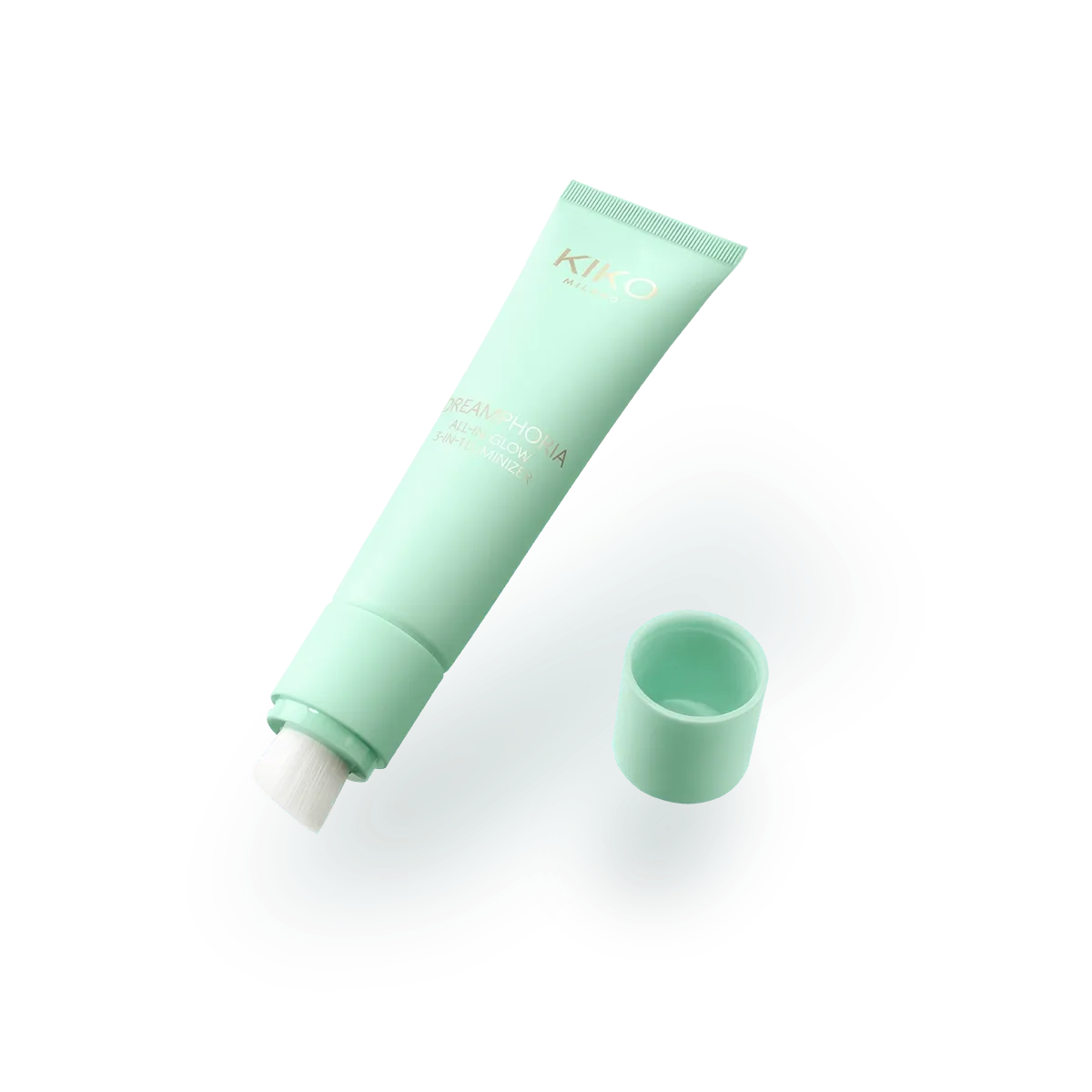 Dreamphoria all-in-glow 3in1 luminizer