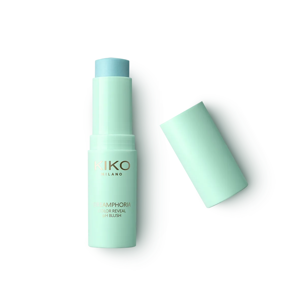 Blush dreamphoria color reveal ph