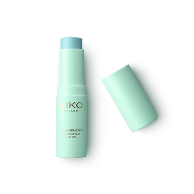 Blush dreamphoria color reveal ph