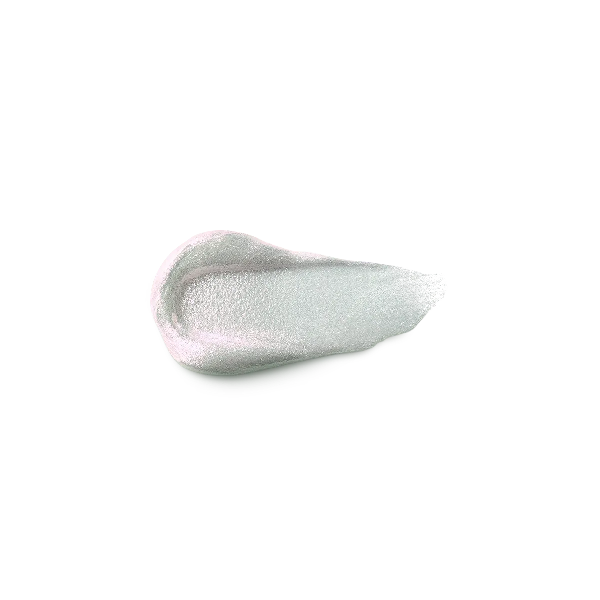 Dreamphoria all-in-glow 3in1 luminizer