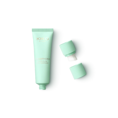 Dreamphoria all-in-glow 3in1 luminizer