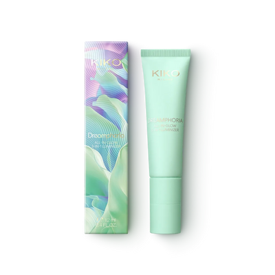Dreamphoria all-in-glow 3in1 luminizer
