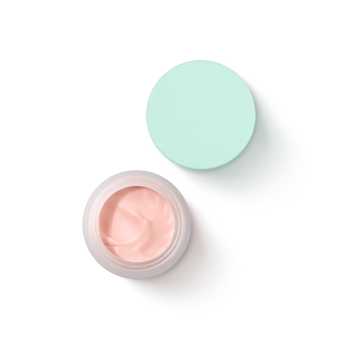 Base para o rosto hidratante uniformizadora hydra face primer