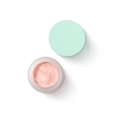 Base para o rosto hidratante uniformizadora hydra face primer