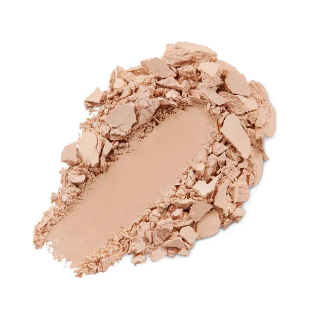Weightless Perfection Wet And Dry Powder Foundation - Base em Pó - Cor N80 Natural - 12g