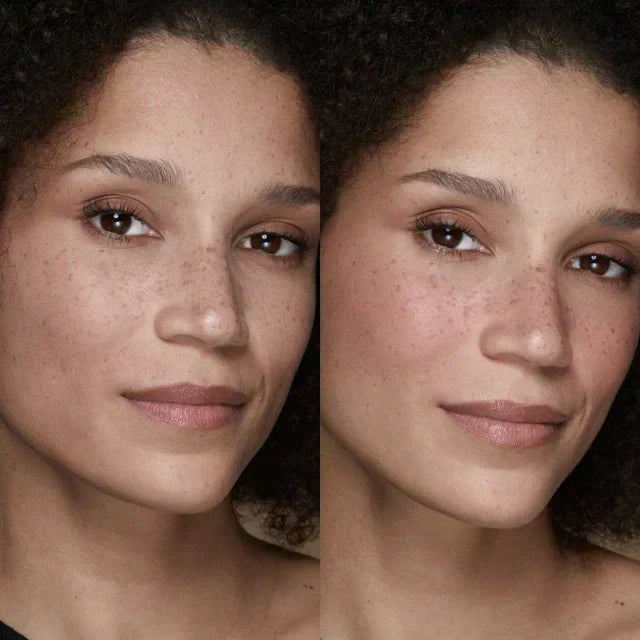 Unlimited Blush - Blush em Pó - Cor 06 Brick - 6g