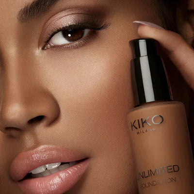 Unlimited Blush - Blush em Pó - Cor 06 Brick - 6g