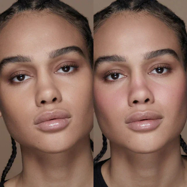 Unlimited Blush - Blush em Pó - Cor 09 Sophisticated Pink - 6g