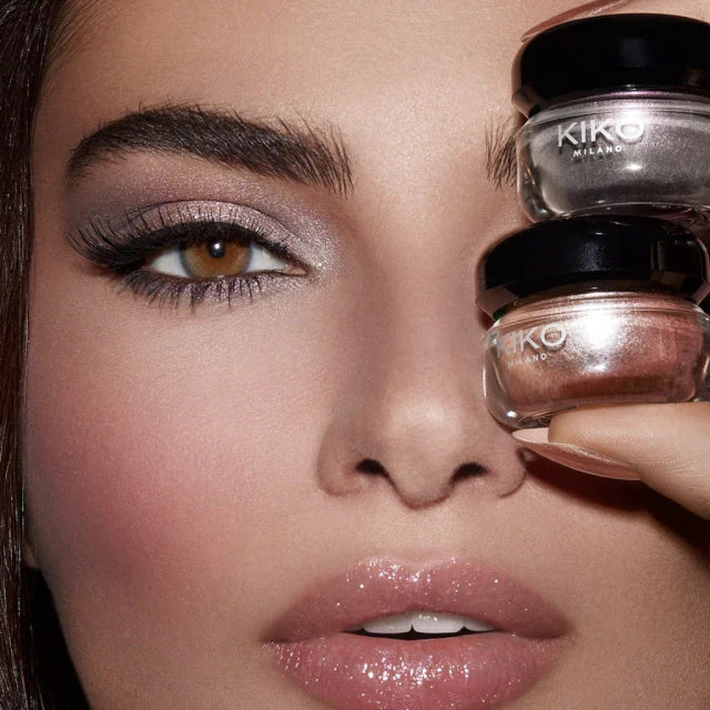 Unlimited Blush - Blush em Pó - Cor 09 Sophisticated Pink - 6g