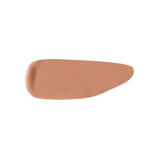 Base Smart Hydrating Foundation - Base Líquida - Cor WR50 Warm Rose - 30ml
